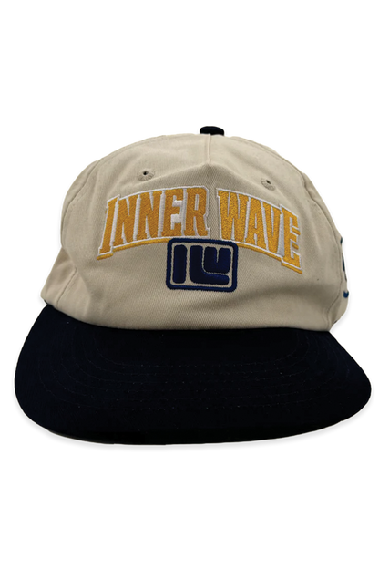 [ inner wave ] world series - Official League