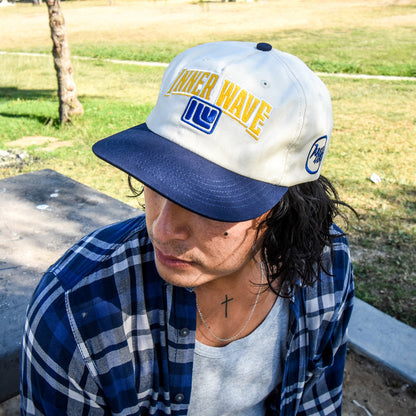 [ inner wave ] world series - Official League