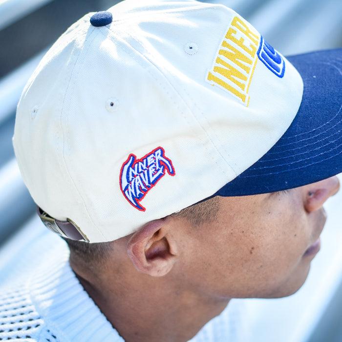 [ inner wave ] world series - Official League