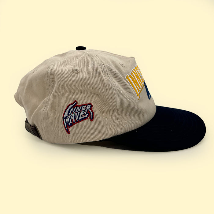 [ inner wave ] world series - Official League
