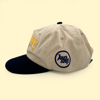 [ inner wave ] world series - Official League