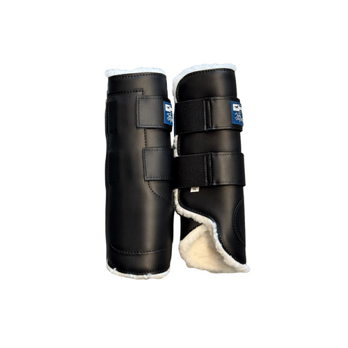 Intec Adelaide Sport Boot