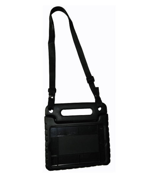 Folding Stand