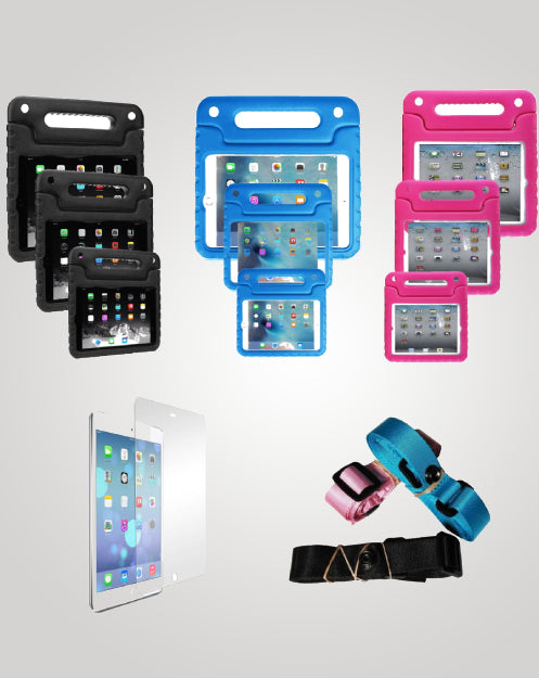 ipad ultimate