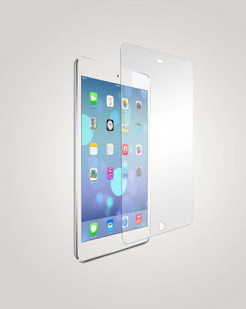 ipad ultimate