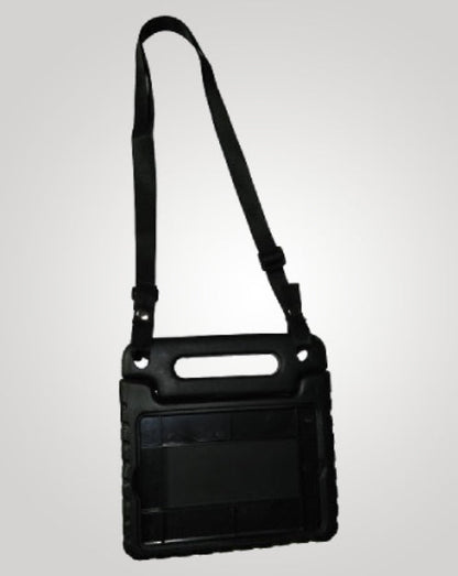 iPad Ultimate II Case
