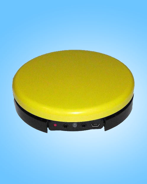 tablet super switch
