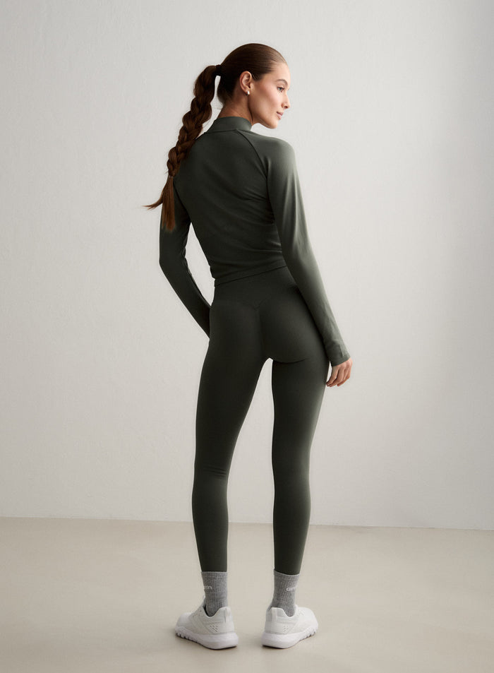 [S - 174 cm]
