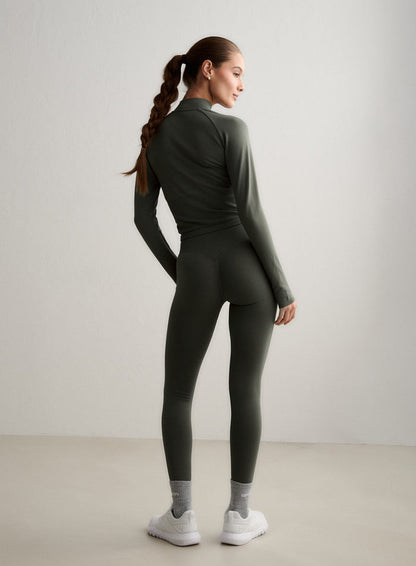 [S - 174 cm]