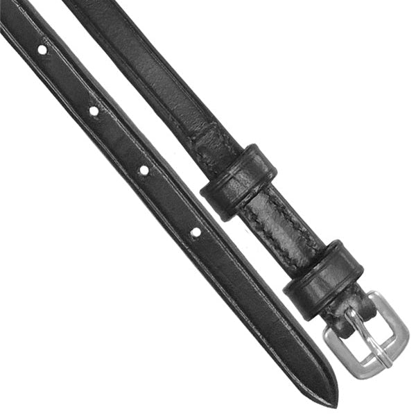 Jacks Spur Straps