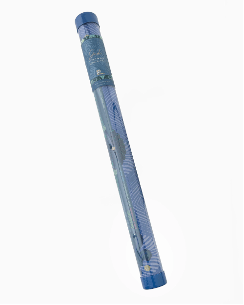 Oh My Mahjong Jade Mahjong Mat (in Tube)