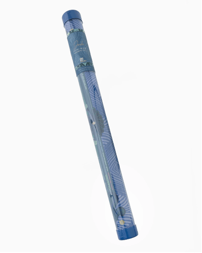 Oh My Mahjong Jade Mahjong Mat (in Tube)