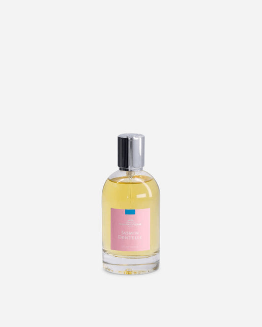 Comptoir Sud Pacifique Jasmin Dentelle Multicolor  Grooming and Beauty Fragrances CP16710050 MULTI