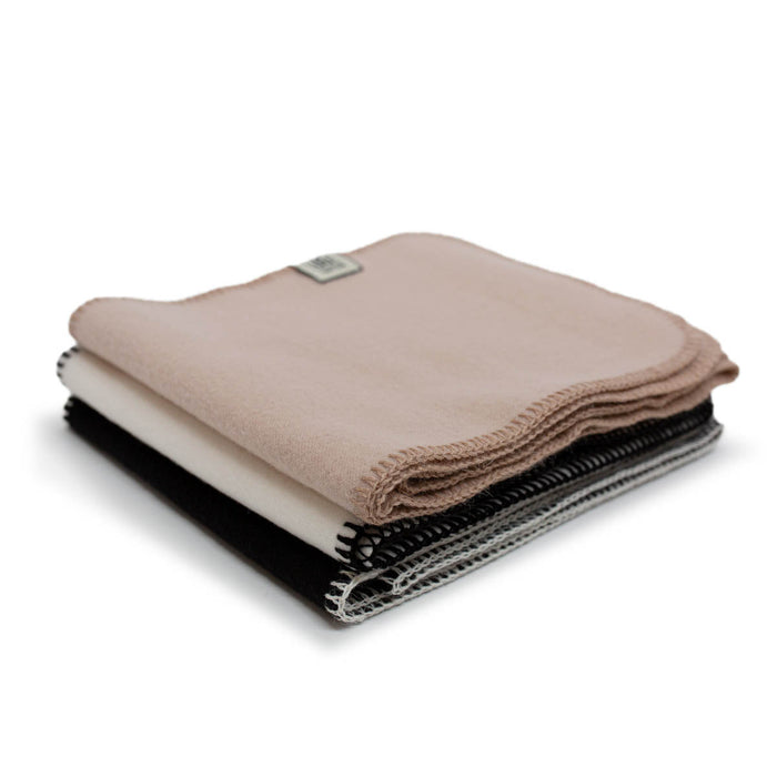 JG Blanket Scarf