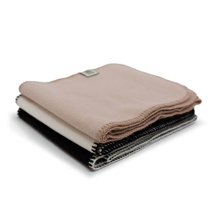 JG Blanket Scarf