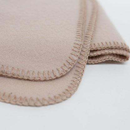 JG Blanket Scarf
