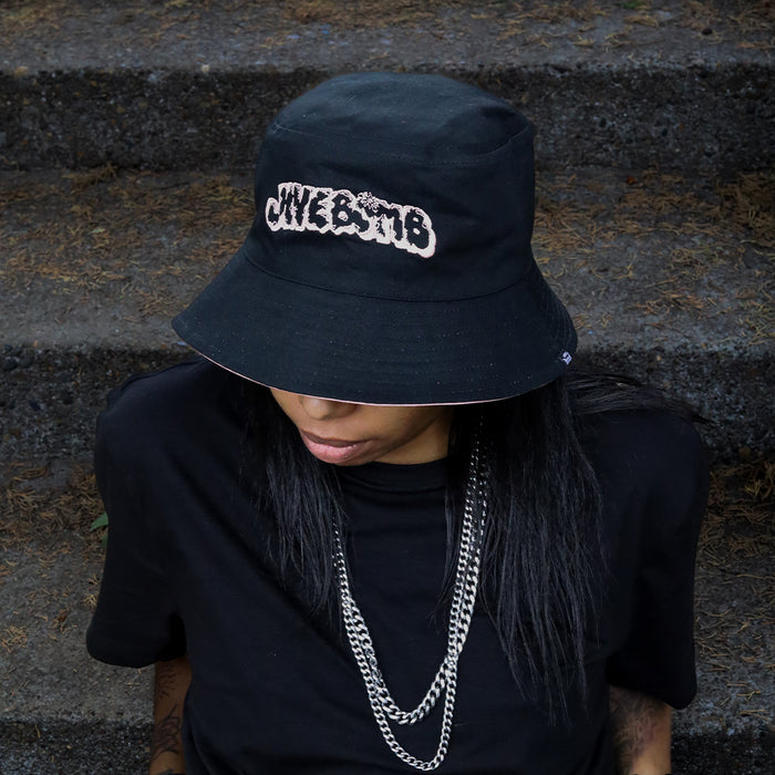 [ jivebomb ] jb - Official League