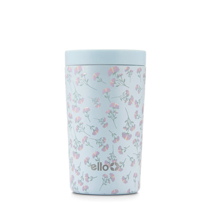 Jones 11oz Stainless Steel Travel Mug