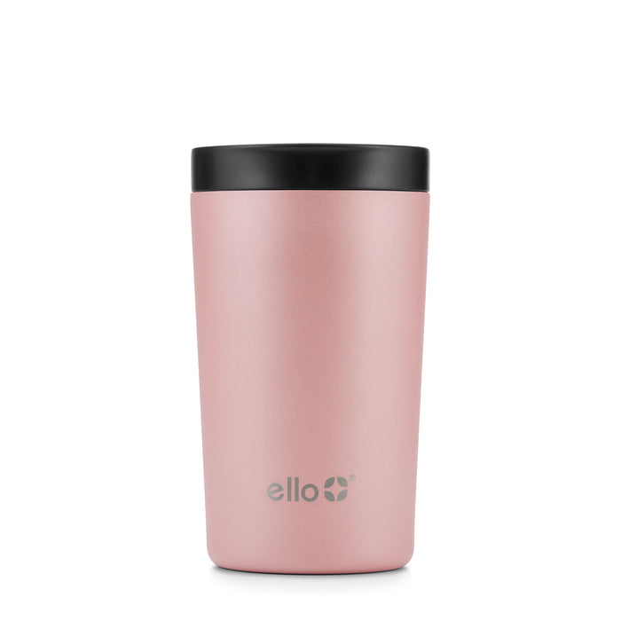 Jones 11oz Stainless Steel Travel Mug