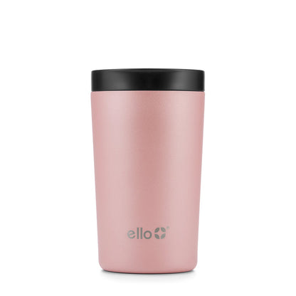 Jones 11oz Stainless Steel Travel Mug