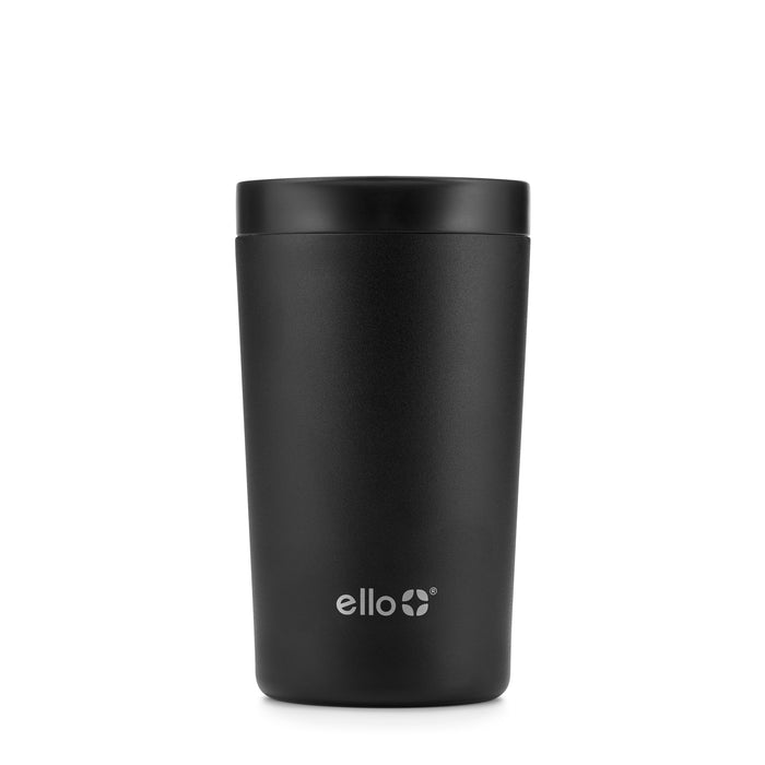 Jones 11oz Stainless Steel Travel Mug