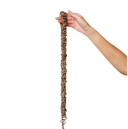 Shop Andi Jungle Cate Lanyard