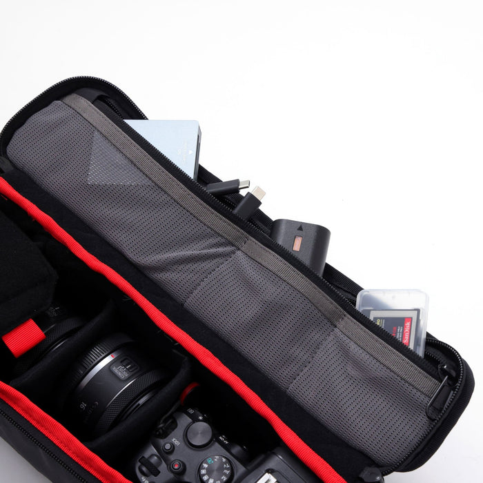 Kadet Photo Insert