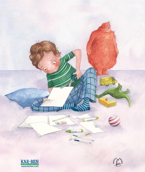 Kai and the Golem by Carol Matas