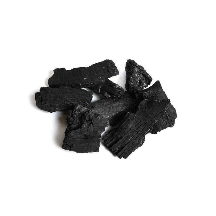 Kamado Joe Big Block XL Natural Lump Charcoal - 20lbs - Smoker Guru