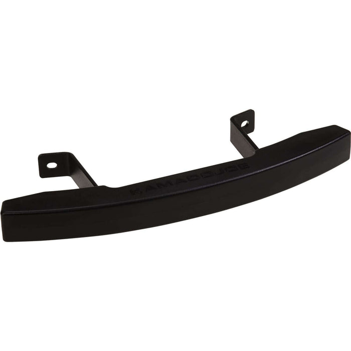 Kamado Joe Classic HDPE Shelf / Handle Upgrade Kit - KJ-HDPEKIT - Smoker Guru