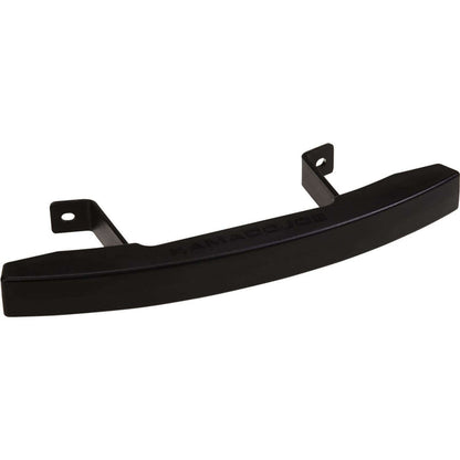 Kamado Joe Classic HDPE Shelf / Handle Upgrade Kit - KJ-HDPEKIT - Smoker Guru