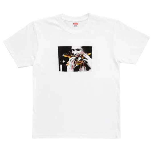 Koszulka Supreme Antihero Ozzy Tee M SUPREME Koszulki