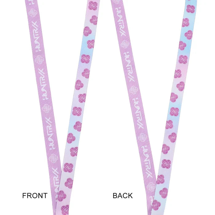 Kpop Demon Hunters - Huntr/x Lanyard
