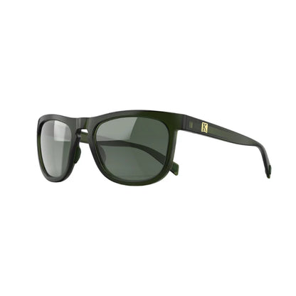 Kroops Sunglasses