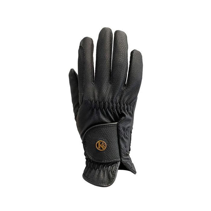 Kunkle Premium Show Glove