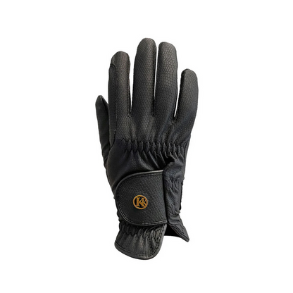 Kunkle Premium Show Glove