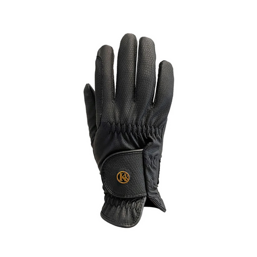 Kunkle Premium Show Glove