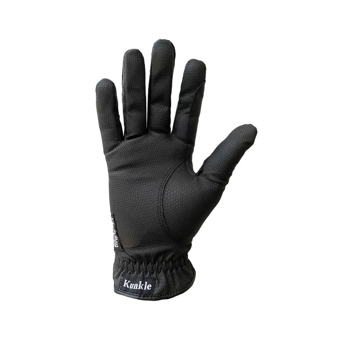 Kunkle Premium Show Glove