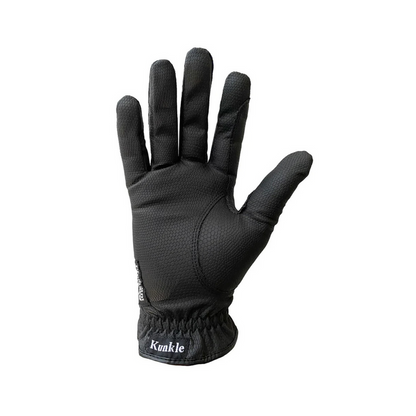 Kunkle Premium Show Glove