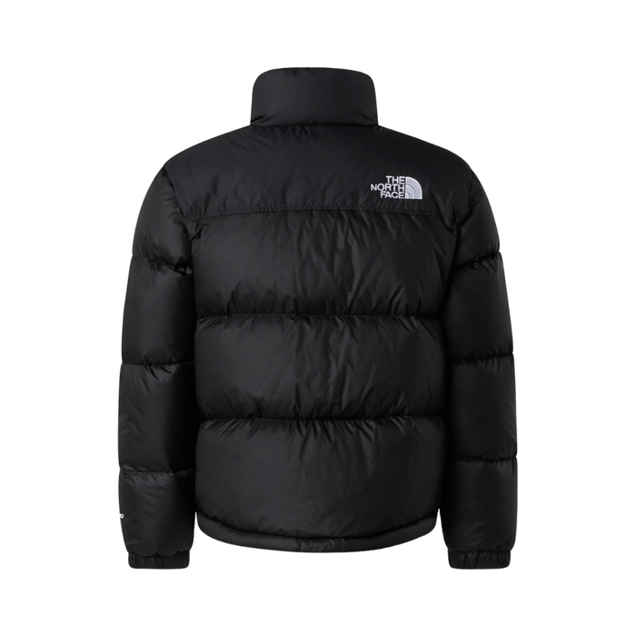 Kurtka Zimowa The North Face 1996 Retro Nuptse Black THE NORTH FACE Kurtki i bezrękawniki