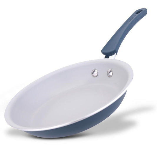 Large Fry Pan