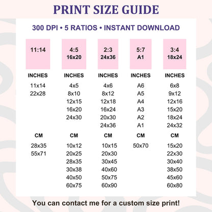 Laundry Room Sign Set of 3 Print Laundry Printable Laundry wall art Laundry Care Guide, Laundry Symbol Home Organization Digital Download