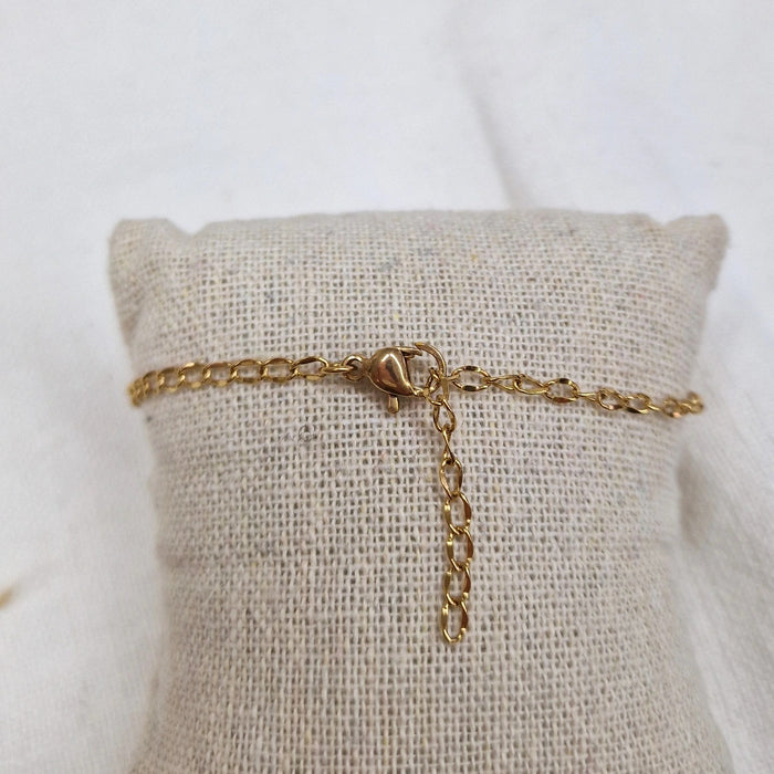Lebensbaumschmuck Buche