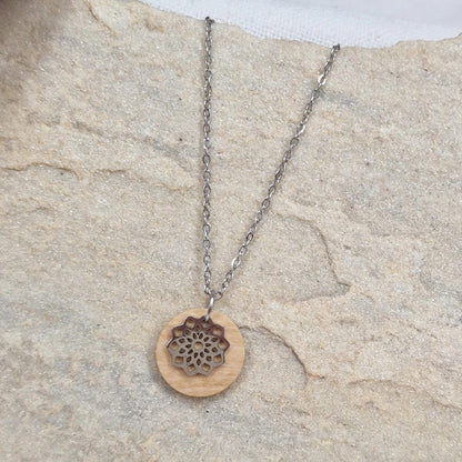 Lebensbaumschmuck Hainbuche