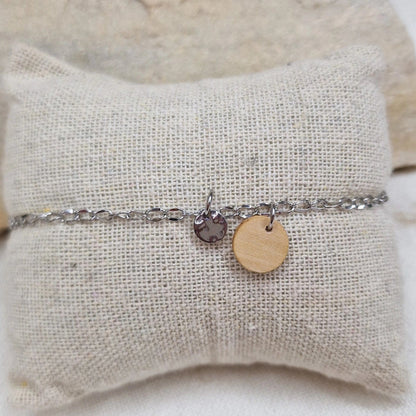 Lebensbaumschmuck Hainbuche