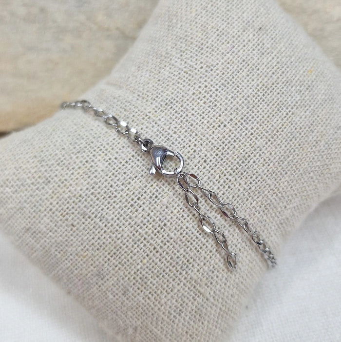 Lebensbaumschmuck Hainbuche