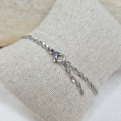 Lebensbaumschmuck Hainbuche