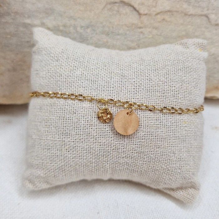 Lebensbaumschmuck Kiefer