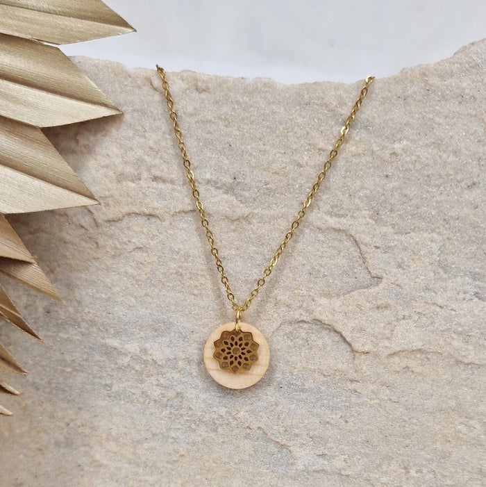 Lebensbaumschmuck Kiefer