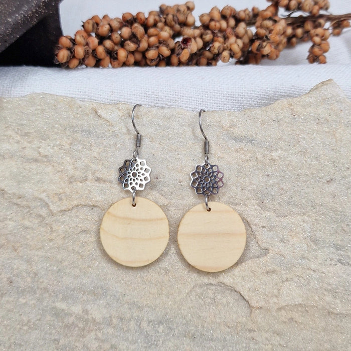 Lebensbaumschmuck Kiefer